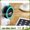 Outdoor sports Waterproof Speaker mini speaker