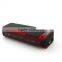 2016 cheap rectangular Great dB bluetooth wireless speaker