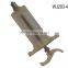 WJ203-4 Adjustable TPX 50ml Plastic Poultry Vacconator