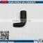 DAEWOO Auto components of Ignition Distributor Rubber Boots of Ignition Wire Sets
