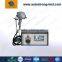 IEC 61000-4-2 emi test instrument
