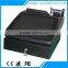 Unique classical 12 inch payment cash on delivery pos system