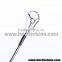 Wholesale good price ice fishing rod