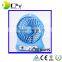 handheld battery operated fan rechargeable mini usb fan rechargeable USB desk fan