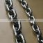 wholesale Din766/763 welded Stainless Steel link Chain