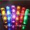led collar super suppliers fashion pet for led collar