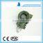 Eja510a differential air pressure sensor
