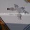 halogen lamp replacement parts halogen lampe wick with good quality