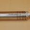 m10 low temperature pressure transmitter