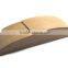 promotional optical eyewear eyeglasses glasses case