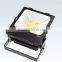 LED Fins flood light IP65 3 years warranty 30W 50W 70W 100W 150W 200W