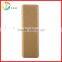 Yoga Pilates Non Slip Natural Cork Yoga Block                        
                                                Quality Choice