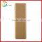 Yoga Pilates Non Slip Natural Cork Yoga Block                        
                                                Quality Choice