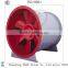 GRAD good quality ventilation blower fan