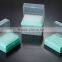 Pipette Tips
