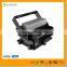 high power 300 w 5000CCT siosun flood light for outdoor using led flood light