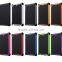 Hot Selling Factory Prices High Quality Fashionable Design Rugged Case with Football Lines for apple ipad air ipad air 2