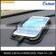 PVC anti-slip pad/ non-slip pad/Anti-slip Mat Car Pad