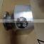 high precision cnc machining stainless steel Prototype