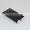 Power bank mobile charger battery power pack bankup