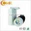 High Quality SHARP 15W cob led track light