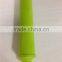 T33 NSF Post Inline water filter cartridge, Green