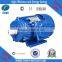 Most Sellable Y Induction Motor 100% Delivery On Time Rate