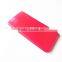 Hot Selling Colorful Thin Case for Smart Phone