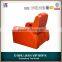 VIP cinema recliner chair