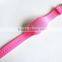 high quality fashion design hot sale wholesale LED wrist watch