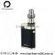 Fast shipping!! wholesale Eleaf Istick Pico 75w Mod, Eleaf Istick Pico 75w TC Kit