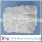 Yizheng Stable 100 Percent Polyester Fibers For Sewing Threads Yarns
