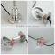2014 The new fashion professional aliminum wall light/led wall lamp