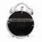 High Quality Antique Metal Clock With Prompt Delivery