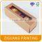 Hot Sale Paper Macaroon Box