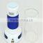 Fashionable bluetooth speaker portable,portable waterproof wireless bluetooth speaker