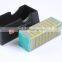 four-sided diamond knife sharpener diamond knife stone grinding stone