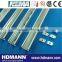 EZ c strut steel channel