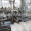 MIC-12-12-1 Top quality professional factory produce glass bottle twist off Cap juice bottling machine 1000-2000bph with CE