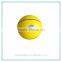2016 new design hot selling top quality inflatable children games inflatable ball