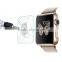 Genuine Tempered Glass Film Screen Protector for Apple Watch 38MM 42MM