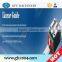 China Manufacturer Offer Linear Guide Rail Set With Good Quality Product Description