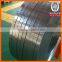 Duplex F53 stainless steel round rod