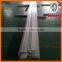 High quality 316L stainless steel flat rod