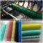 China Supplier 1"-8" Flexible Water Pump Pvc Suction Hose