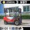 Manual hydraulic Forklift CPCD25 for sale in Dubai