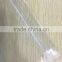 very good quality clear plastic packaging bag manufacturer