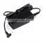 for Samsung Durable Laptop 12v 3.33a AC Adapter With Best Price