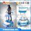 2016 game VR Interactive amusement Games Virtual Reality VR game machine