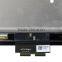 For Acer Iconia Tab W700 LCD Screen B116HAT03.1 B116HAN03.0 assembly with Touch Dig